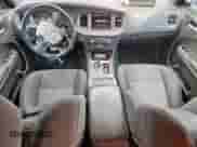 2019 Dodge Charger GT с VIN 2C3CDXHG0KH578999, выставлен на аукционе Copart как лот 71207355 с пробегом 83 590 миль миль и Списание • Salvage title. История ставок и продаж доступна на DreamBid. Изображение 8.