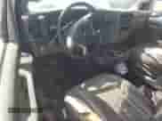2017 Chevrolet Express Cargo с VIN 1GCWGAFF9H1342804, выставлен на аукционе Copart как лот 65821995 с пробегом 199 140 миль миль и Списание • Salvage title. История ставок и продаж доступна на DreamBid. Изображение 15.