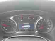 2024 Chevrolet Equinox LT с VIN 3GNAXUEG0RS100495, выставлен на аукционе IAAI как лот 42849456 с пробегом 20 212 миль миль и . История ставок и продаж доступна на DreamBid. Изображение 7.