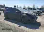 2016 Subaru Impreza Special Sports Premium z VIN JF1GPAS64GH207428, wystawiony jako Copart lot #52791555 z przebiegiem 147 103 mil mil oraz Szkoda całkowita • Salvage title. Historia ofert i sprzedaży dostępna na DreamBid. Obrazek 4.