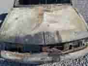 2001 Chevrolet S-10 с VIN 1GCCS14501K124584, выставлен на аукционе Copart как лот 70831085 с пробегом Не указан миль и Списание • Salvage title. История ставок и продаж доступна на DreamBid. Изображение 11.