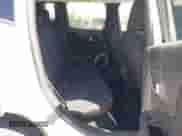 2017 Jeep Renegade Latitude z VIN ZACCJABB9HPE58639, wystawiony jako IAAI lot #42083266 z przebiegiem 154 061 mil mil oraz . Historia ofert i sprzedaży dostępna na DreamBid. Obrazek 8.