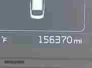 2018 Kia Optima LX с VIN 5XXGT4L35JG232662, выставлен на аукционе IAAI как лот 43148510 с пробегом 156 370 миль миль и . История ставок и продаж доступна на DreamBid. Изображение 15.