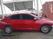 2018 Hyundai Accent SE with VIN 3KPC24A36JE023881, listed as a IAAI auction lot 42737129 with 104,103 mi miles and . Bid and sale history available at DreamBid. Image 14.