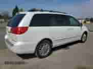 2010 Toyota Sienna XLE с VIN 5TDYK4CC2AS312328, выставлен на аукционе Copart как лот 71203025 с пробегом 182 360 миль миль и Списание • Salvage title. История ставок и продаж доступна на DreamBid. Изображение 3.