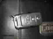 2020 Ram 1500 Longhorn with VIN 1C6SRFKT1LN275397, listed as a IAAI auction lot 42733634 with 101,019 mi miles and . Bid and sale history available at DreamBid. Image 11.