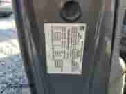 2001 Chevrolet Astro с VIN 1GNDM19W31B108760, выставлен на аукционе Copart как лот 69007625 с пробегом 97 783 миль миль и Списание • Salvage title. История ставок и продаж доступна на DreamBid. Изображение 13.