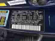 2009 Hyundai Veracruz GLS с VIN KM8NU73C09U081589, выставлен на аукционе Copart как лот 85581275 с пробегом 231 733 миль миль и Чистый • Clean title. История ставок и продаж доступна на DreamBid. Изображение 13.