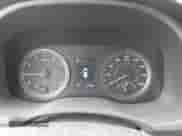 2016 Hyundai Tucson Limited z VIN KM8J33A28GU211538, wystawiony jako IAAI lot #42718878 z przebiegiem 80 358 mil mil oraz . Historia ofert i sprzedaży dostępna na DreamBid. Obrazek 7.