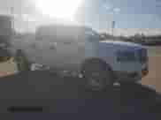 2004 Ford F-150 XLT z VIN 1FTPW14504KB14857, wystawiony jako Copart lot #46988345 z przebiegiem 149 769 mil mil oraz Czysty tytuł • Clean title. Historia ofert i sprzedaży dostępna na DreamBid. Obrazek 4.