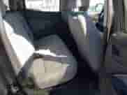 2016 Chevrolet Colorado 4WD WT с VIN 1GCGTBE37G1382312, выставлен на аукционе IAAI как лот 41510701 с пробегом 125 916 миль миль и . История ставок и продаж доступна на DreamBid. Изображение 8.