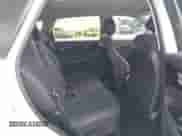 2016 Kia Sorento L with VIN 5XYPG4A39GG091994, listed as a IAAI auction lot 43068521 with 114,776 mi miles and . Bid and sale history available at DreamBid. Image 8.