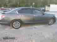 2012 Honda Accord EX с VIN 1HGCP3F74CA004079, выставлен на аукционе IAAI как лот 42767495 с пробегом 69 911 миль миль и . История ставок и продаж доступна на DreamBid. Изображение 13.