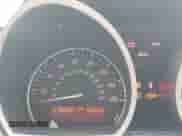 2005 BMW Z4 3.0i с VIN 4USBT53595LT28652, выставлен на аукционе IAAI как лот 43022558 с пробегом 78 980 миль миль и . История ставок и продаж доступна на DreamBid. Изображение 7.