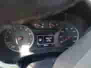 2023 Chevrolet Malibu RS с VIN 1G1ZG5STXPF158028, выставлен на аукционе IAAI как лот 43363457 с пробегом 64 003 миль миль и . История ставок и продаж доступна на DreamBid. Изображение 7.