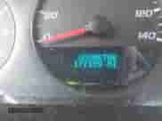 2007 Chevrolet Impala Police Unmarked Police z VIN 2G1WS58R879383022, wystawiony jako IAAI lot #42446113 z przebiegiem 177 159 mil mil oraz . Historia ofert i sprzedaży dostępna na DreamBid. Obrazek 15.