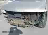 2004 Chevrolet Tahoe LS с VIN 1GNEC13T24R153092, выставлен на аукционе IAAI как лот 42508196 с пробегом 175 580 миль миль и . История ставок и продаж доступна на DreamBid. Изображение 6.