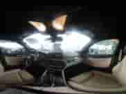 2018 BMW 5 Series 530i с VIN WBAJA5C52JG899567, выставлен на аукционе IAAI как лот 42353644 с пробегом 91 313 миль миль и . История ставок и продаж доступна на DreamBid. Изображение 19.