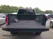 2015 Ram 1500 Laramie с VIN 1C6RR7VT0FS534421, выставлен на аукционе IAAI как лот 39895326 с пробегом 120 437 миль миль и . История ставок и продаж доступна на DreamBid. Изображение 18.