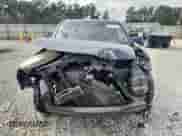 2009 Honda Pilot Touring with VIN 5FNYF38819B014968, listed as a Copart auction lot 83872935 with 236,867 mi miles and Salvage title. Bid and sale history available at DreamBid. Image 5.