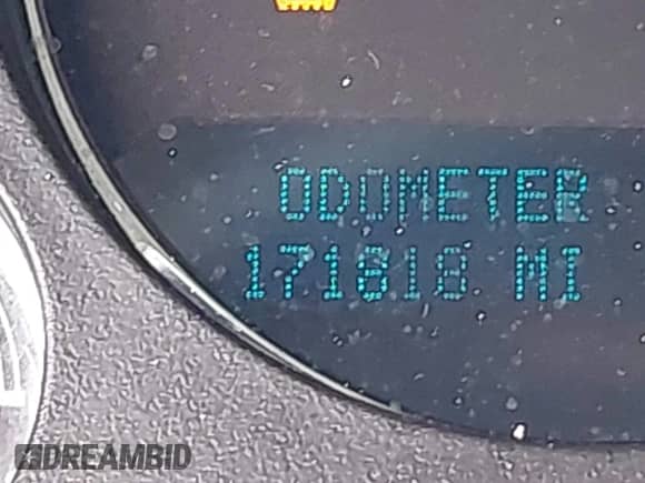 2011 Chevrolet Avalanche LTZ с VIN 3GNTKGE36BG128784, выставлен на аукционе IAAI как лот 42806389 с пробегом 171 818 миль миль и . История ставок и продаж доступна на DreamBid. Изображение 15.