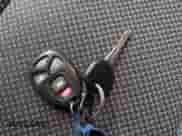 2012 Chevrolet Malibu 1LT z VIN 1G1ZC5E06CF218586, wystawiony jako IAAI lot #42838384 z przebiegiem 183 069 mil mil oraz . Historia ofert i sprzedaży dostępna na DreamBid. Obrazek 11.