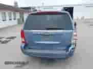 2007 Hyundai Entourage GLS с VIN KNDMC233976027957, выставлен на аукционе IAAI как лот 41560350 с пробегом 188 483 миль миль и . История ставок и продаж доступна на DreamBid. Изображение 16.