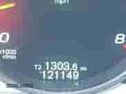 2015 Volvo S60 T5 Premier с VIN YV1612TB3F2315107, выставлен на аукционе IAAI как лот 41911081 с пробегом 121 149 миль миль и . История ставок и продаж доступна на DreamBid. Изображение 16.