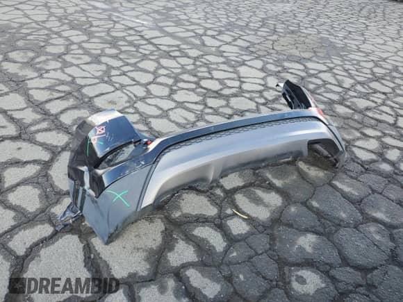 2016 Hyundai Tucson Sport z VIN KM8J33A27GU183117, wystawiony jako Copart lot #81871985 z przebiegiem 106 286 mil mil oraz Szkoda całkowita • Salvage title. Historia ofert i sprzedaży dostępna na DreamBid. Obrazek 13.