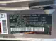 2024 Toyota Sienna Limited с VIN 5TDZRKEC6RS189999, выставлен на аукционе Copart как лот 62719365 с пробегом 21 225 миль миль и Списание • Salvage title. История ставок и продаж доступна на DreamBid. Изображение 13.