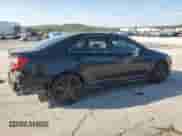 2014 Toyota Camry LE with VIN 4T1BF1FK6EU792298, listed as a Copart auction lot 81860445 with 170,038 mi miles and Salvage title. Bid and sale history available at DreamBid. Image 3.