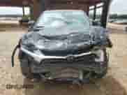 2019 Chevrolet Blazer with VIN 3GNKBCRS7KS691166, listed as a Copart auction lot 69811755 with 92,061 mi miles and Salvage title. Bid and sale history available at DreamBid. Image 5.