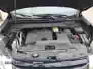 2022 Nissan Pathfinder SL с VIN 5N1DR3CC3NC210320, выставлен на аукционе IAAI как лот 42522846 с пробегом 36 872 миль миль и . История ставок и продаж доступна на DreamBid. Изображение 10.