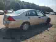 2007 Honda Accord VP с VIN 1HGCM56147A053899, выставлен на аукционе Copart как лот 71586375 с пробегом 373 605 миль миль и Списание • Salvage title. История ставок и продаж доступна на DreamBid. Изображение 3.