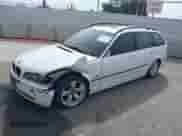 2004 BMW 3 Series 325i с VIN WBAEN33414PC12863, выставлен на аукционе IAAI как лот 43325667 с пробегом 101 779 миль миль и . История ставок и продаж доступна на DreamBid. Изображение 17.