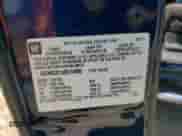 2002 Chevrolet Silverado 2500HD LT с VIN 1GCHK29132E134995, выставлен на аукционе Copart как лот 69037635 с пробегом 148 116 миль миль и Списание • Salvage title. История ставок и продаж доступна на DreamBid. Изображение 12.