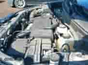 2023 Chevrolet Equinox RS с VIN 3GNAXMEG4PS157165, выставлен на аукционе IAAI как лот 41646466 с пробегом 15 805 миль миль и . История ставок и продаж доступна на DreamBid. Изображение 20.
