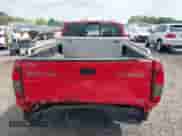 2000 Nissan Frontier XE with VIN 1N6DD26S0YC395959, listed as a IAAI auction lot 42055294 with 209,982 mi miles and . Bid and sale history available at DreamBid. Image 16.