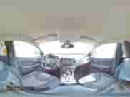 2014 Jeep Cherokee Latitude с VIN 1C4PJMCB9EW142805, выставлен на аукционе Copart как лот 71178745 с пробегом 95 121 миль миль и Списание • Salvage title. История ставок и продаж доступна на DreamBid. Изображение 15.