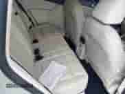 2011 Volkswagen Tiguan S с VIN WVGBV7AX6BW533948, выставлен на аукционе IAAI как лот 43023826 с пробегом 109 706 миль миль и . История ставок и продаж доступна на DreamBid. Изображение 8.