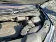 2021 Honda Pilot Special Edition with VIN 5FNYF6H25MB015188, listed as a Copart auction lot 66128935 with 99,242 mi miles and Salvage title. Bid and sale history available at DreamBid. Image 16.