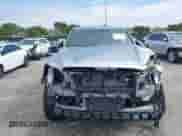 2024 Toyota Tacoma SR5 z VIN 3TMKB5FN0RM013747, wystawiony jako IAAI lot #41411768 z przebiegiem 7 906 mil mil oraz . Historia ofert i sprzedaży dostępna na DreamBid. Obrazek 6.