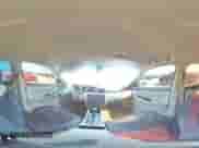2007 Chevrolet Impala LT с VIN 2G1WT58K079373388, выставлен на аукционе Copart как лот 81118155 с пробегом 184 187 миль миль и Списание • Salvage title. История ставок и продаж доступна на DreamBid. Изображение 14.