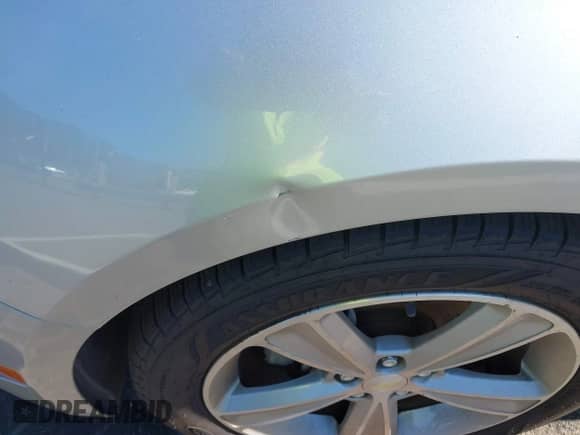 2016 Chevrolet Cruze LT with VIN 1G1PF5SB4G7124324, listed as a IAAI auction lot 42849610 with 105,197 mi miles and . Bid and sale history available at DreamBid. Image 6.