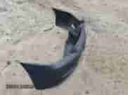 2006 Honda Accord EX с VIN 1HGCM56746A060841, выставлен на аукционе Copart как лот 71928074 с пробегом 157 289 миль миль и Списание • Salvage title. История ставок и продаж доступна на DreamBid. Изображение 13.