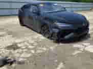 2024 Lamborghini Urus S with VIN ZPBUB3ZL8RLA33892, listed as a Copart auction lot 67140335 with Not provided miles and Salvage title. Bid and sale history available at DreamBid. Image 14.