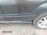 2008 Subaru Forester X with VIN JF1SG65678H717468, listed as a IAAI auction lot 42851732 with 160,566 mi miles and . Bid and sale history available at DreamBid. Image 14.