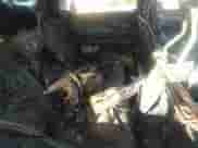 2021 Honda Pilot Special Edition z VIN 5FNYF5H22MB047252, wystawiony jako IAAI lot #32822322 z przebiegiem Nie podano mil oraz . Historia ofert i sprzedaży dostępna na DreamBid. Obrazek 8.