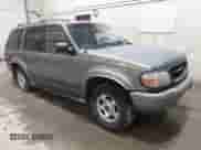 2001 Ford Explorer с VIN 1FMDU85P41UB09142, выставлен на аукционе IAAI как лот 43375649 с пробегом 178 831 миль миль и . История ставок и продаж доступна на DreamBid. Изображение 1.