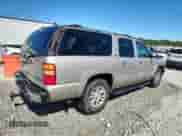 2000 Chevrolet Suburban LS с VIN 3GNEC16T0YG149608, выставлен на аукционе Copart как лот 86701705 с пробегом 217 178 миль миль и Списание • Salvage title. История ставок и продаж доступна на DreamBid. Изображение 3.